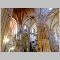 Catedral de Murcia, photo sylvie T, tripadvisor.jpg